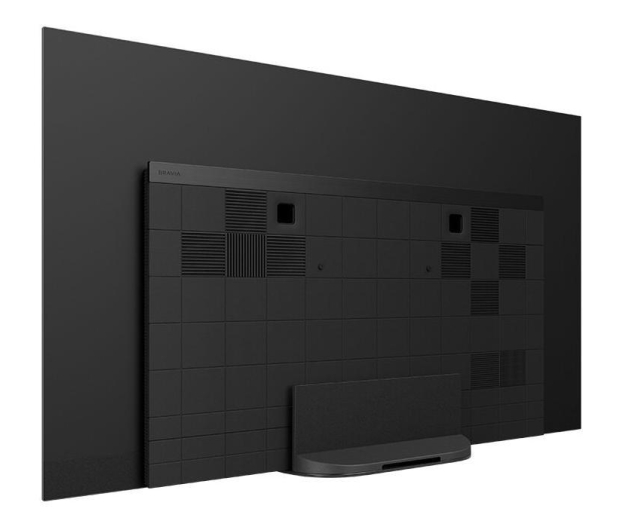 Sony OLED KD-55AG9 - 507612 - zdjęcie 9